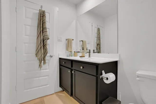 $2,999 | 3223 Kendleshire Lane, Fulshear, TX 77441