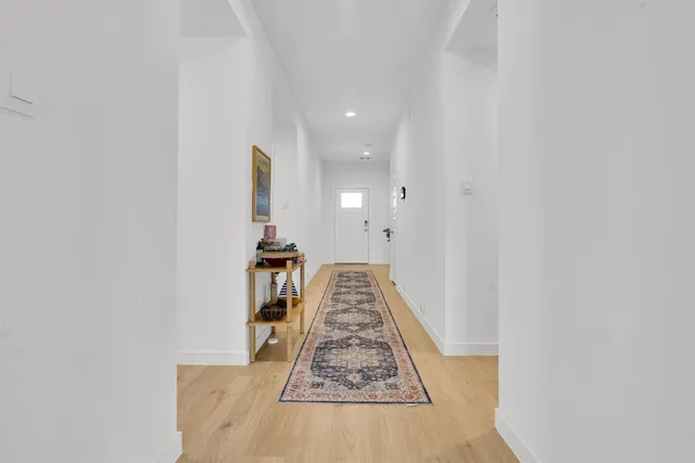 $2,999 | 3223 Kendleshire Lane, Fulshear, TX 77441