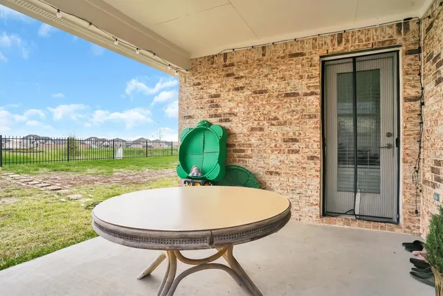 $2,999 | 3223 Kendleshire Lane, Fulshear, TX 77441