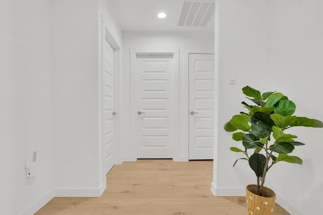 $2,999 | 3223 Kendleshire Lane, Fulshear, TX 77441