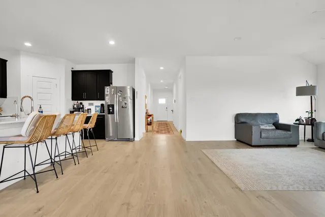 $2,999 | 3223 Kendleshire Lane, Fulshear, TX 77441