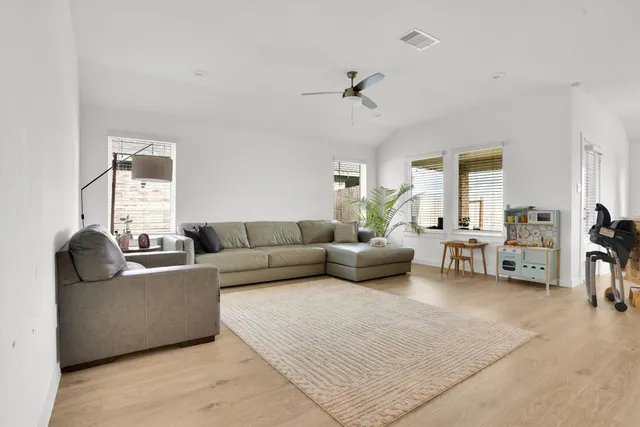 $2,999 | 3223 Kendleshire Lane, Fulshear, TX 77441