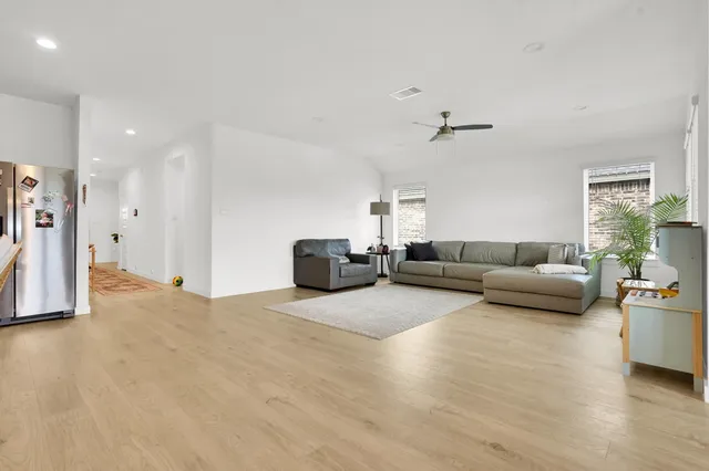 $2,999 | 3223 Kendleshire Lane, Fulshear, TX 77441