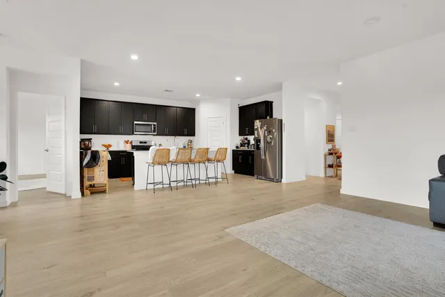 $2,999 | 3223 Kendleshire Lane, Fulshear, TX 77441