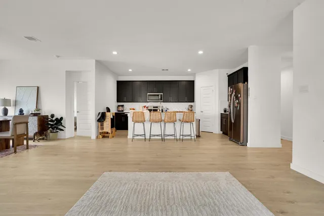 $2,999 | 3223 Kendleshire Lane, Fulshear, TX 77441