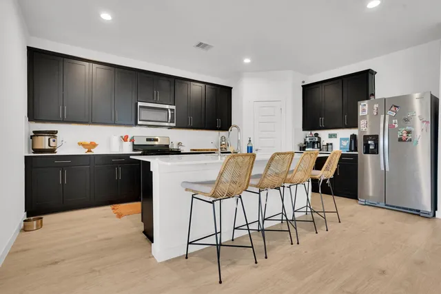 $2,999 | 3223 Kendleshire Lane, Fulshear, TX 77441