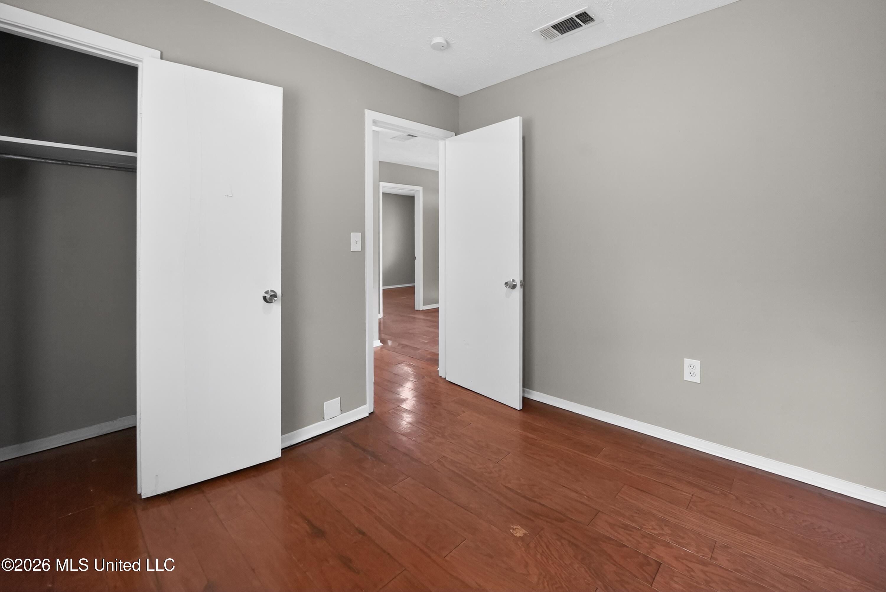 1220 Deeb Street Pearl, MS 39208 - Photo 28 of 32 28_1220_Deeb_St-Bedroom-7351