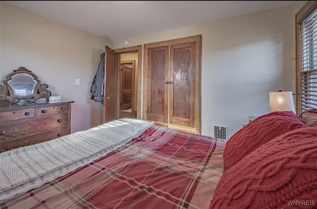 $1,400 | 118 Nassau Avenue, Tonawanda, NY 14217