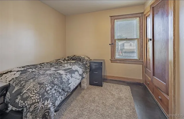 $1,400 | 118 Nassau Avenue, Tonawanda, NY 14217