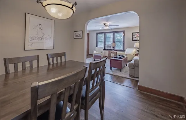 $1,400 | 118 Nassau Avenue, Tonawanda, NY 14217