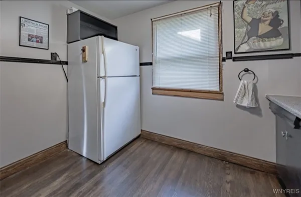 $1,400 | 118 Nassau Avenue, Tonawanda, NY 14217