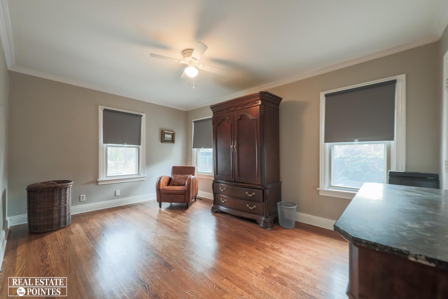 344 Neff Road Grosse Pointe, MI 48230 - Photo 15 of 41