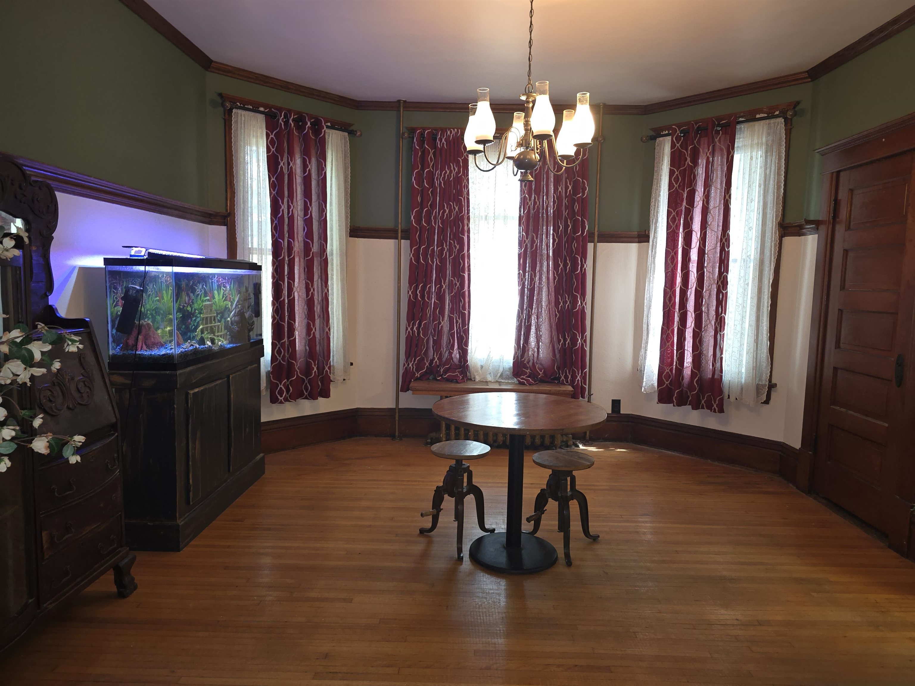 800 Main Street Carthage, IL 62321 - Photo 8 of 34 Gallery Image 8