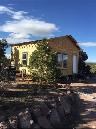 $90,000 | 122 Sundance West West, Unit 61, Duchesne, UT 84021
