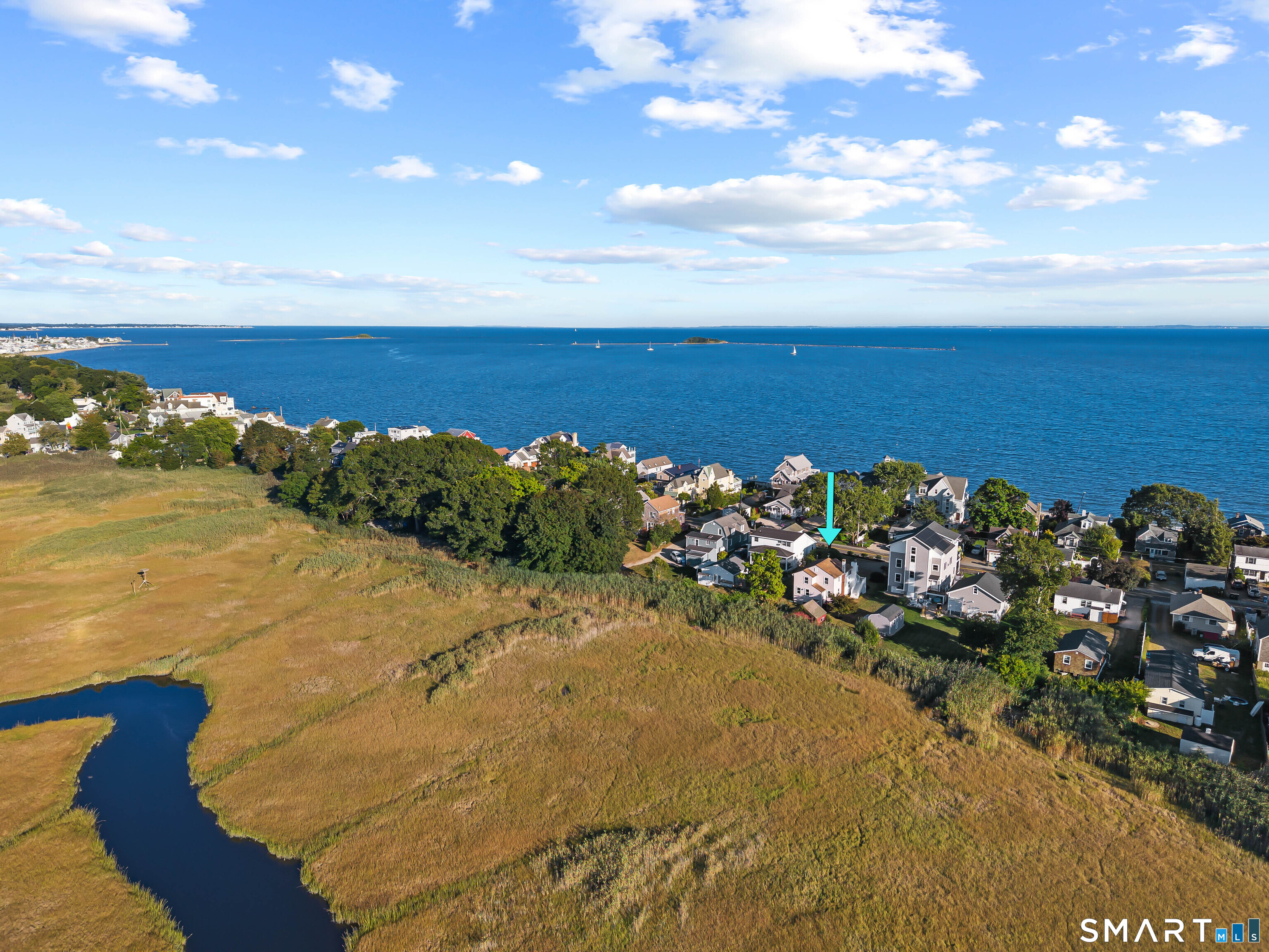 144 Shore Road Clinton, CT 06413 - Photo 35 of 38 Gallery Image 35