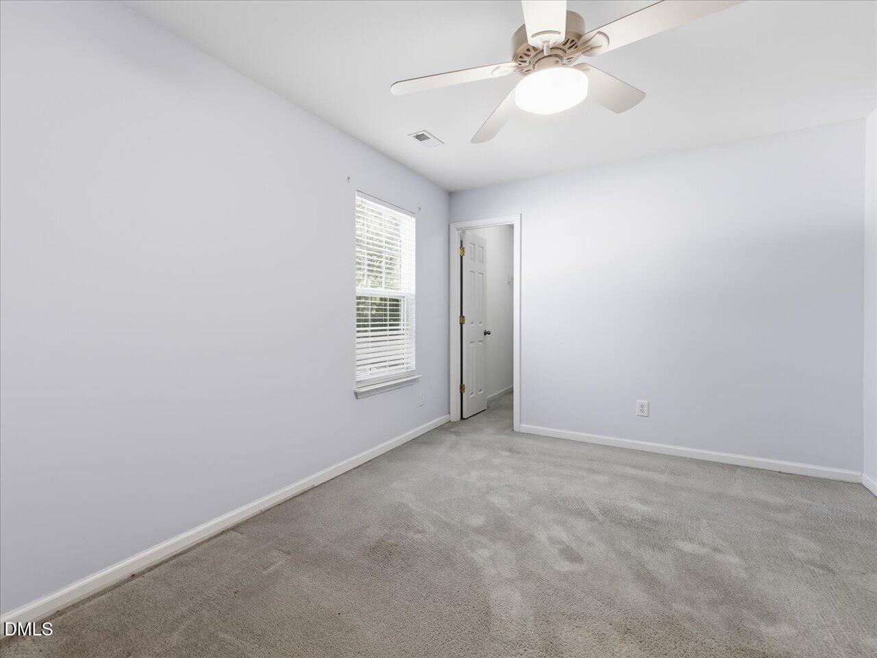 5309 Neuse Forest Road Raleigh, NC 27616 - Photo 17 of 24 49-Bedroom 2