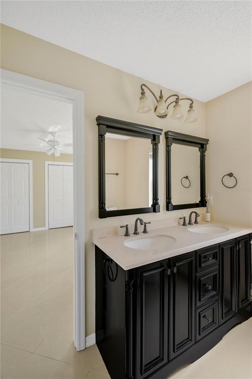 8218 Placid Street Spring Hill, FL 34606 - Photo 21 of 68