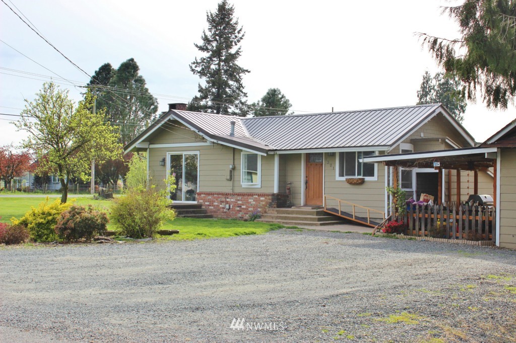 7321 Old Guide Road Ferndale, WA 98248 - Photo 2 of 24