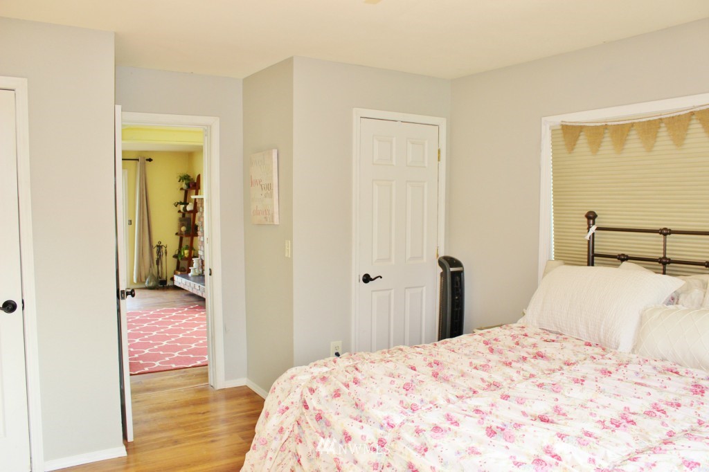 7321 Old Guide Road Ferndale, WA 98248 - Photo 14 of 24
