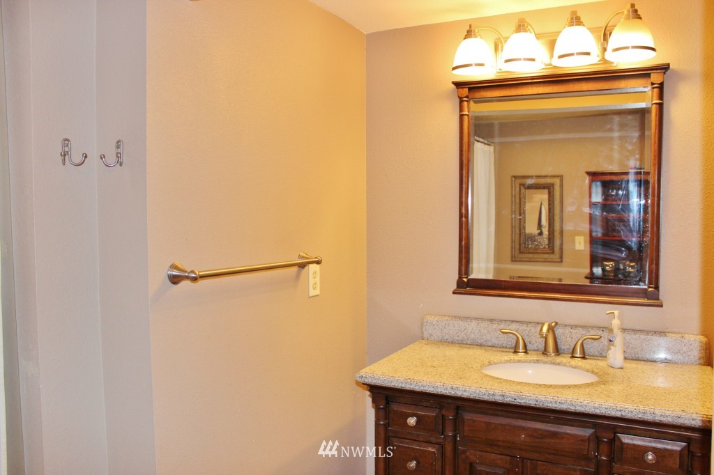 7321 Old Guide Road Ferndale, WA 98248 - Photo 15 of 24