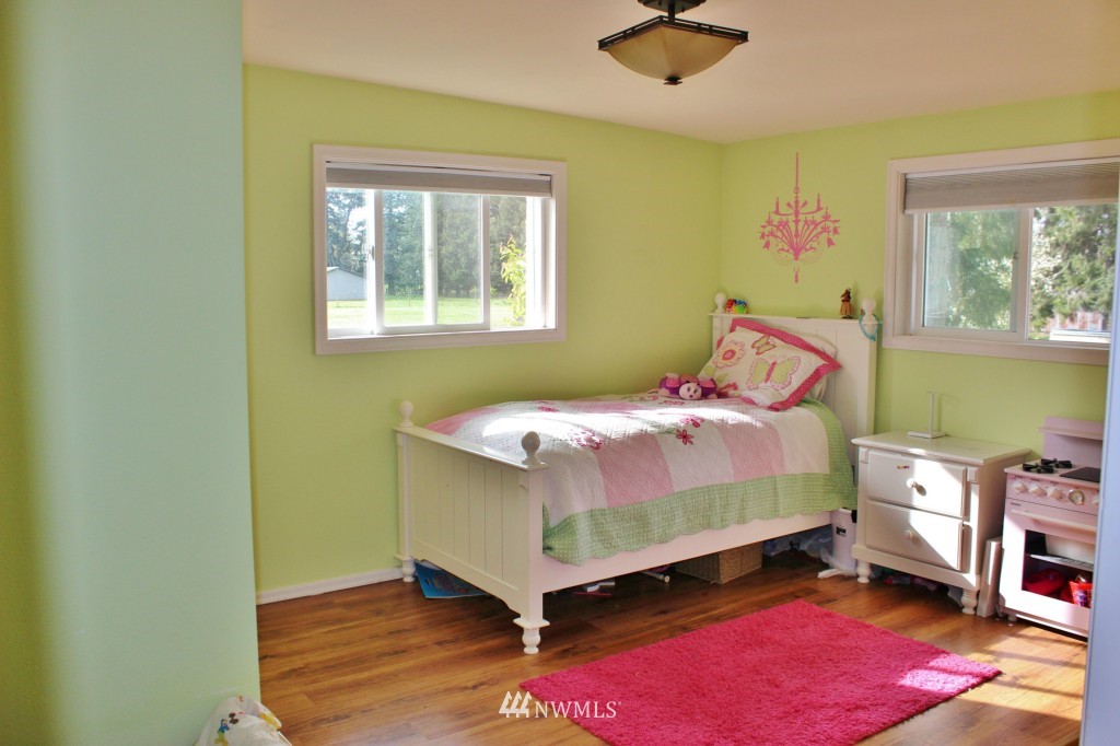 7321 Old Guide Road Ferndale, WA 98248 - Photo 17 of 24