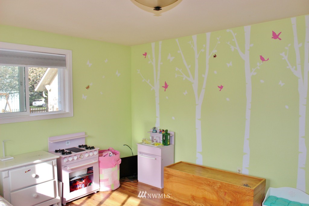 7321 Old Guide Road Ferndale, WA 98248 - Photo 18 of 24