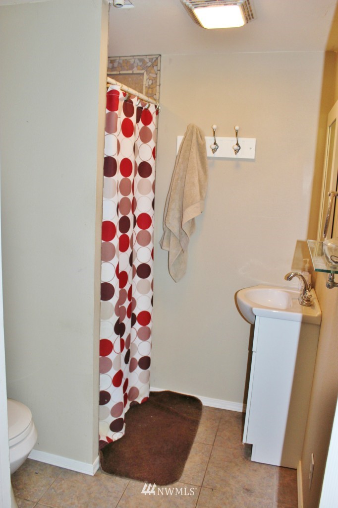 7321 Old Guide Road Ferndale, WA 98248 - Photo 19 of 24
