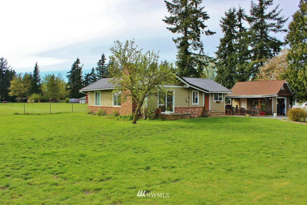 7321 Old Guide Road Ferndale, WA 98248 - Photo 3 of 24