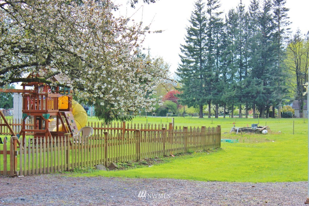 7321 Old Guide Road Ferndale, WA 98248 - Photo 22 of 24