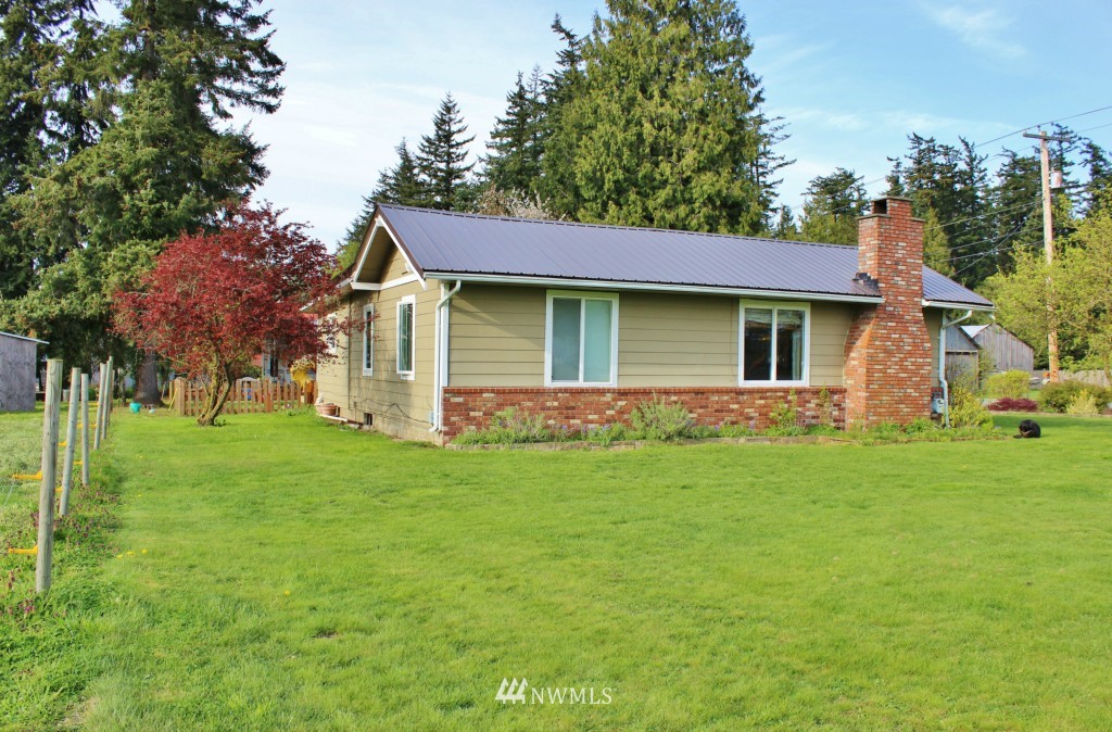 7321 Old Guide Road Ferndale, WA 98248 - Photo 23 of 24