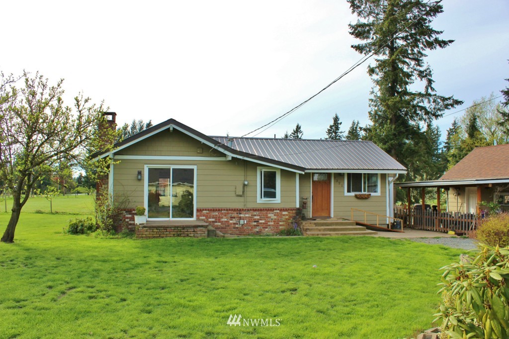 7321 Old Guide Road Ferndale, WA 98248 - Photo 4 of 24