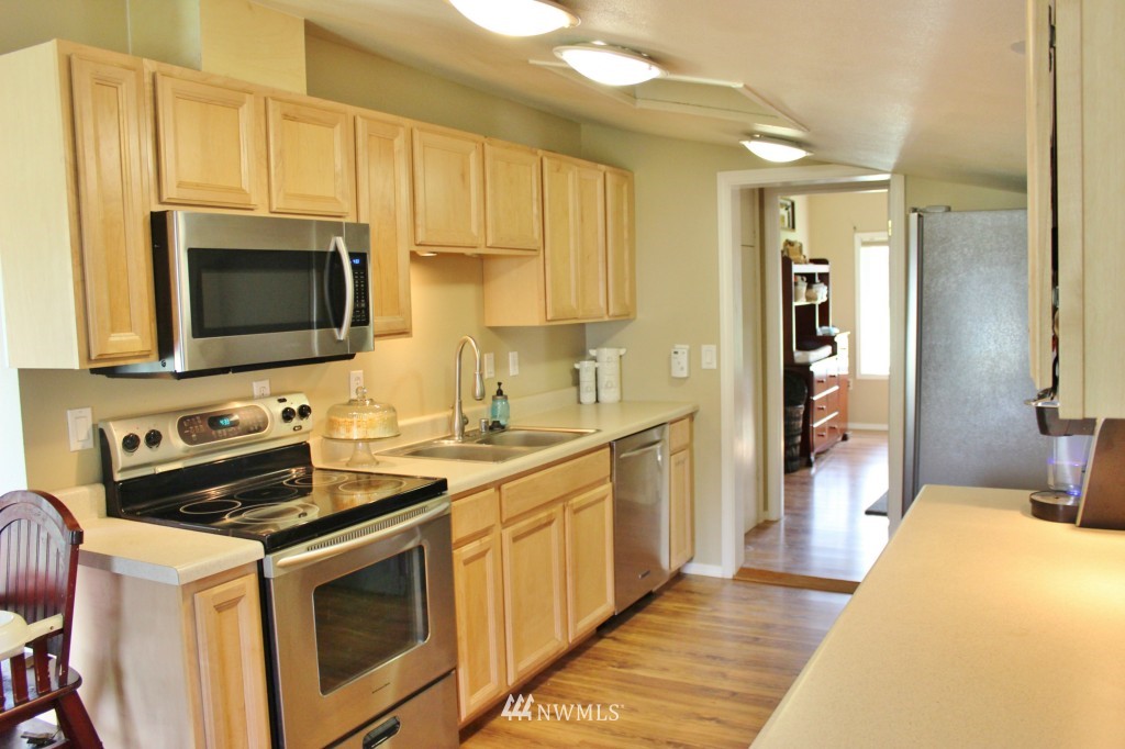 7321 Old Guide Road Ferndale, WA 98248 - Photo 5 of 24