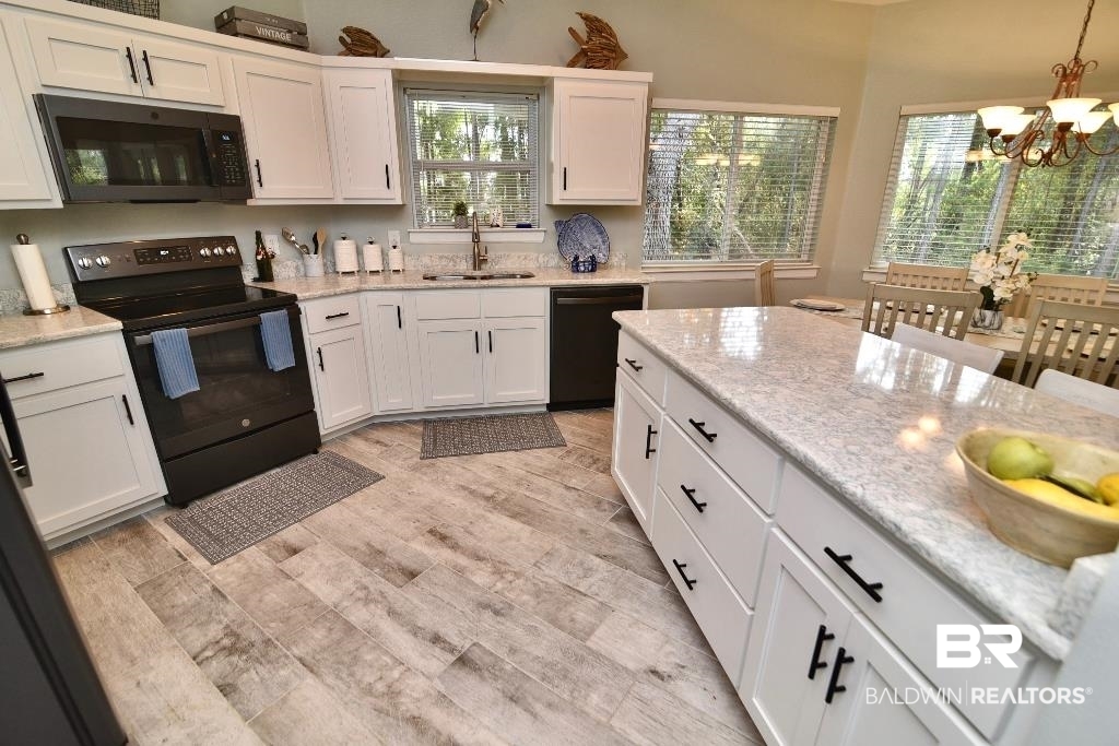 4212 Antigua Court Orange Beach, AL 36561 - Photo 14 of 50