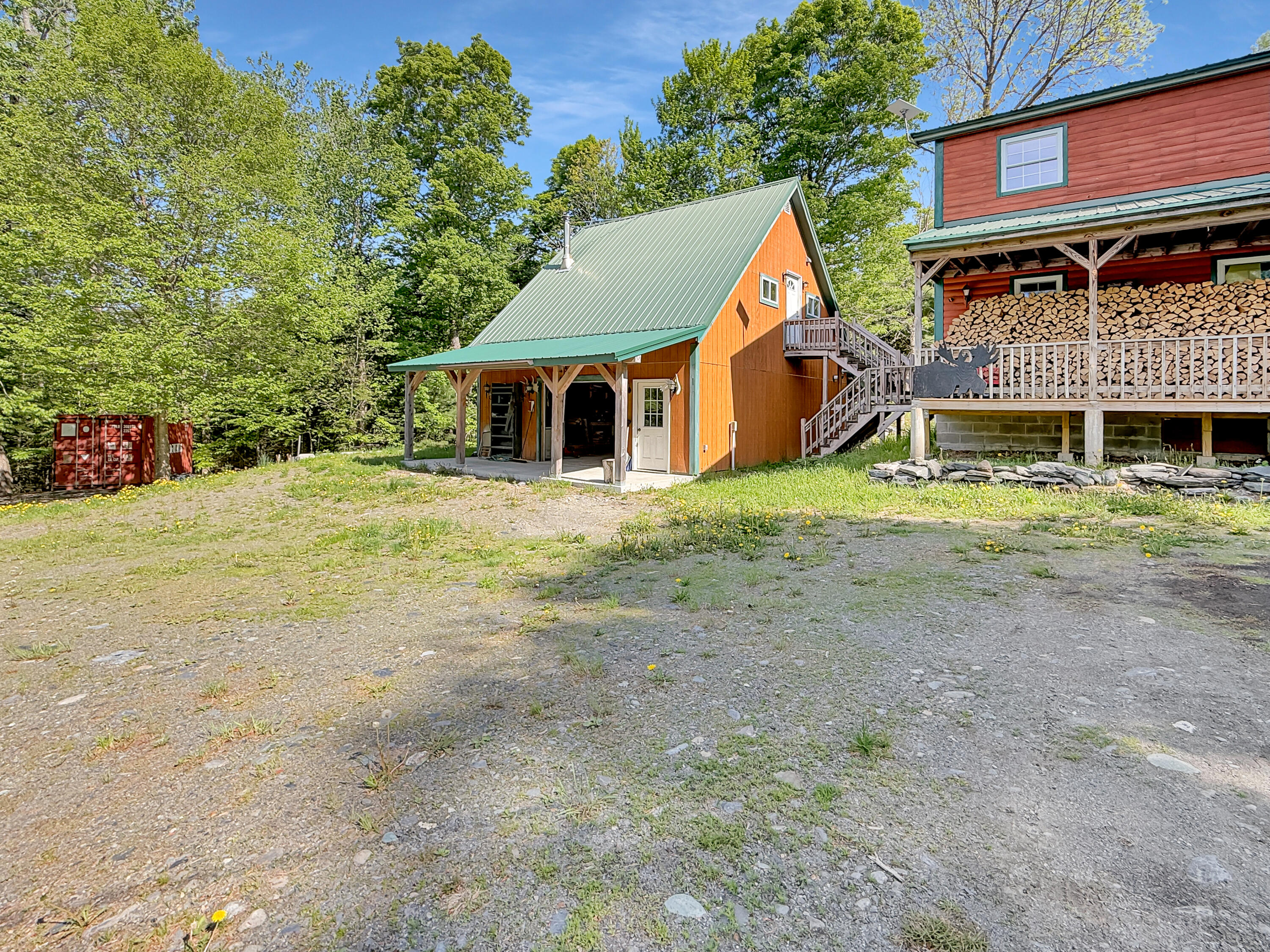 40 Onawa Road Guilford, ME 04443 - Photo 4 of 31 f592673cffe2f991107ddfc4991d4ef57e96d1b2