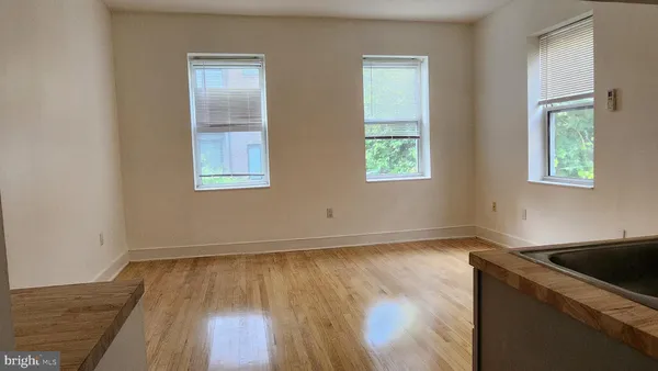 $1,695 | 459 M Street Northwest, Unit C, Washington, DC 20001