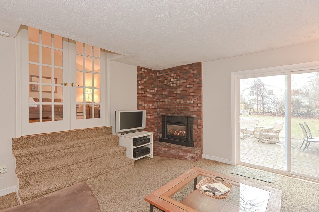 97 Wingate Road Holliston, MA 01746 - Photo 16 of 42 Gallery Image 16