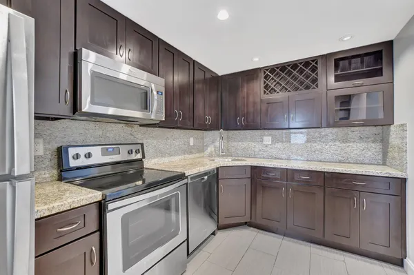 $2,850 | 800 East Camino, Unit 4110, Boca Raton, FL 33432