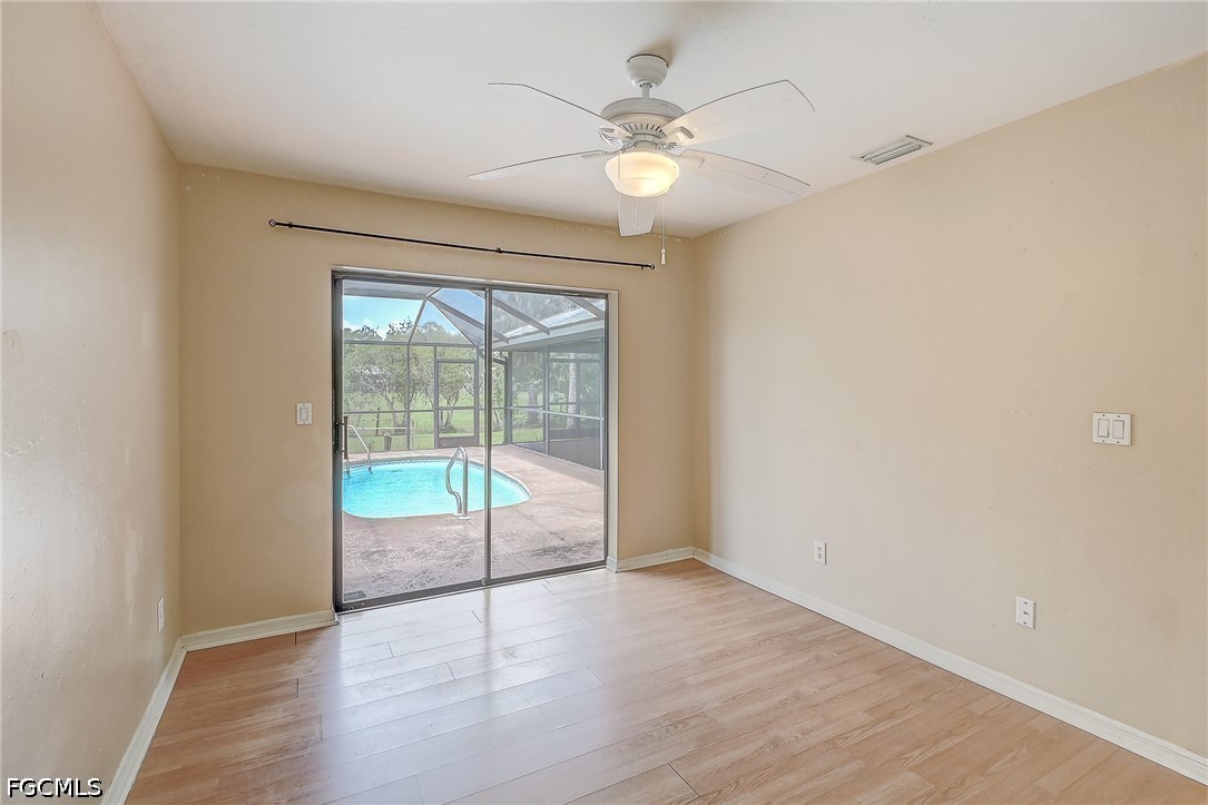 5680 Staley Road Fort Myers, FL 33905 - Photo 27 of 44 Gallery Image 27
