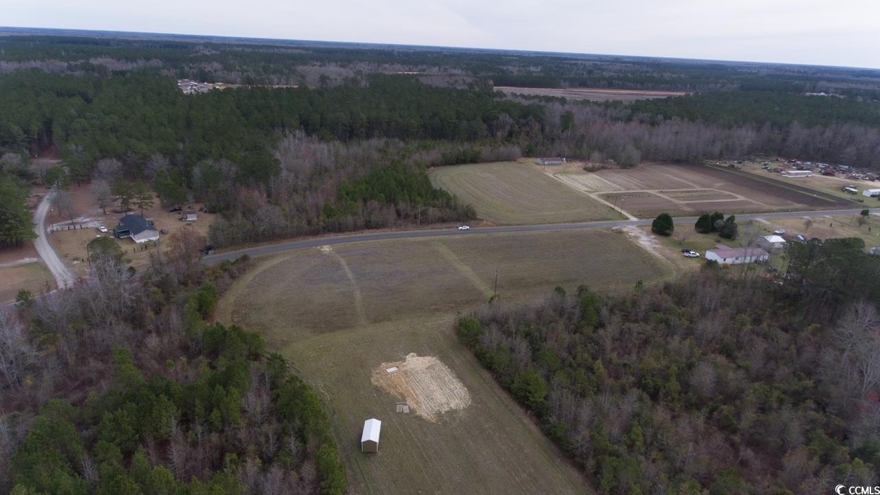 3105 Cash Road Johnsonville, SC 29555 - Photo 8 of 10 Gallery Image 8