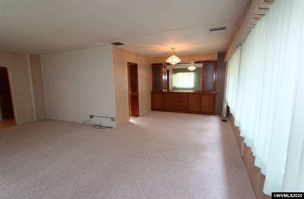 33125 White Oak Road, Unit 2 Corvallis, OR 97333 - Photo 13 of 34 Gallery Image 13