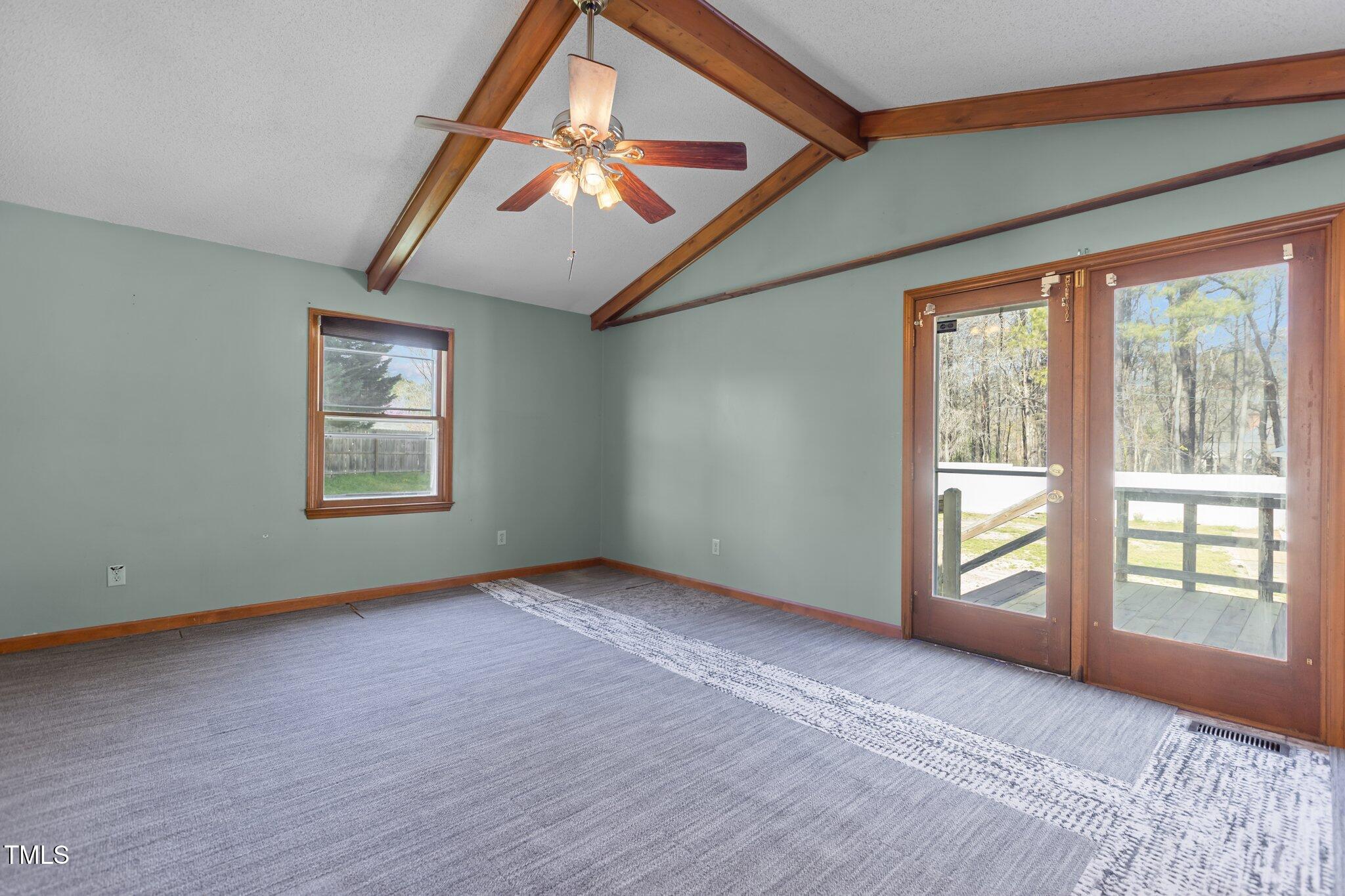 5437 Grasshopper Road Raleigh, NC 27610 - Photo 18 of 50 25-web-or-mls-2N6A0065
