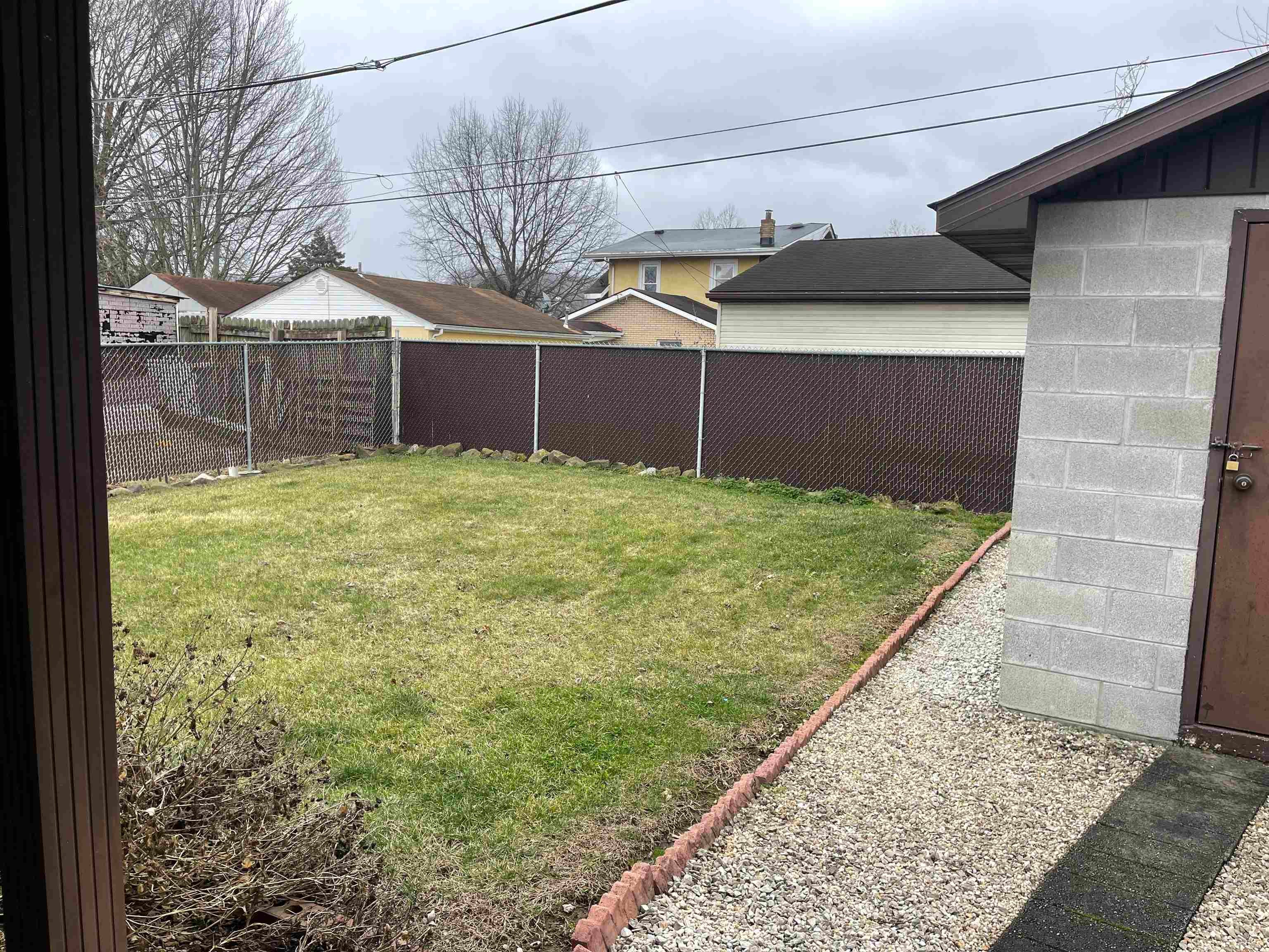 3705 Auburn Road Huntington, WV 25704 - Photo 18 of 18 Gallery Image 18