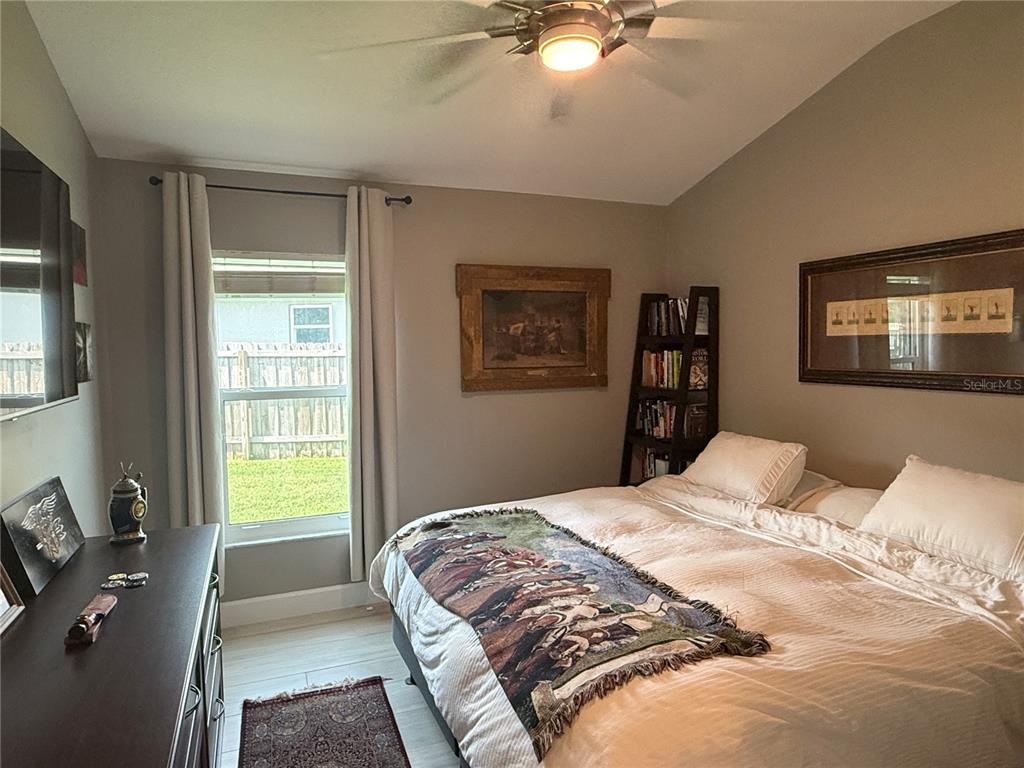 10501 Rochester Way Tampa, FL 33626 - Photo 31 of 45