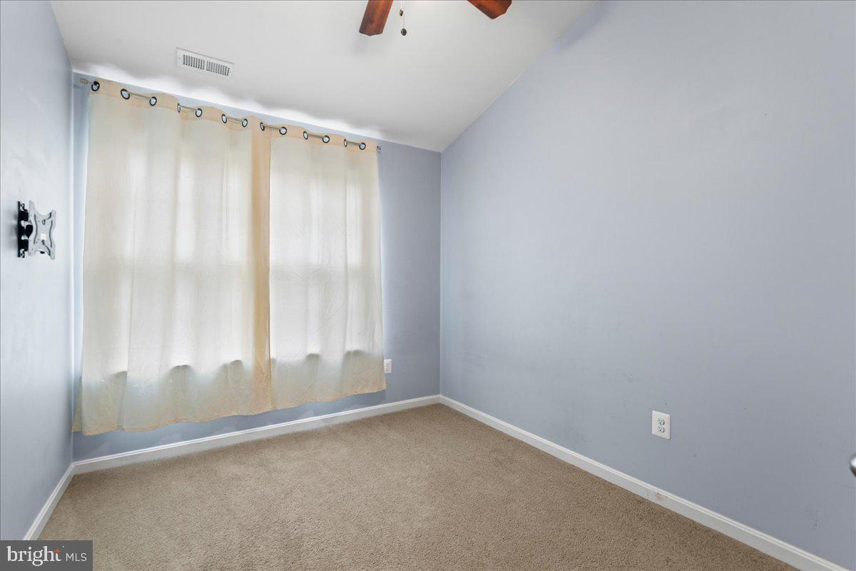 12921 Yellow Jacket Road Hagerstown, MD 21740 - Photo 31 of 38