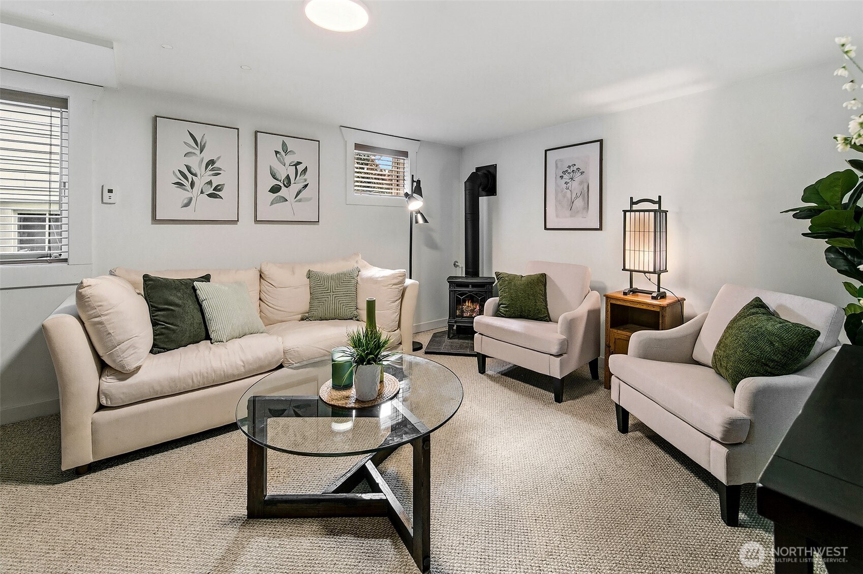 3532 Meridian Avenue North Seattle, WA 98103 - Photo 30 of 40