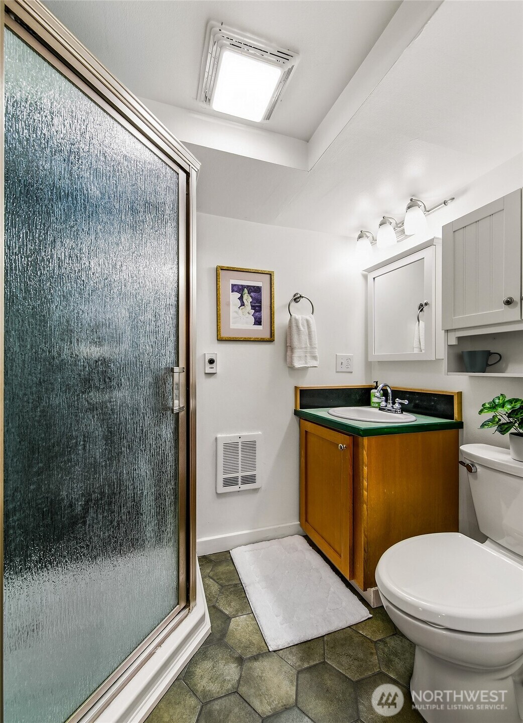 3532 Meridian Avenue North Seattle, WA 98103 - Photo 33 of 40