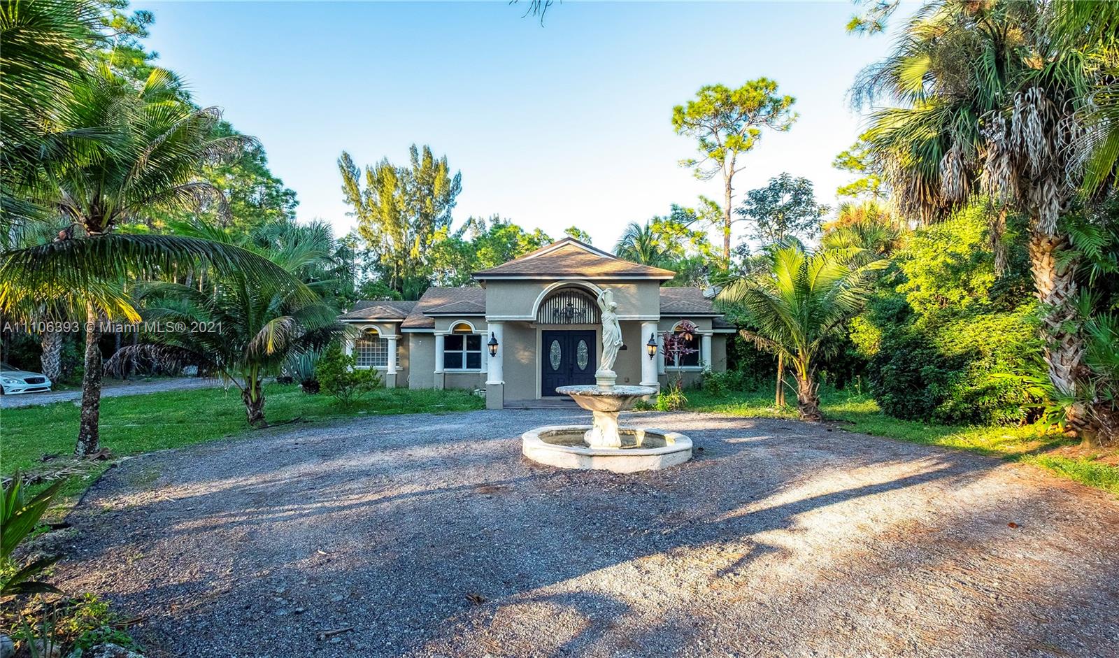 16369 93rd Road North Loxahatchee, FL 33470 - Photo 1 of 19 Gallery Image 1