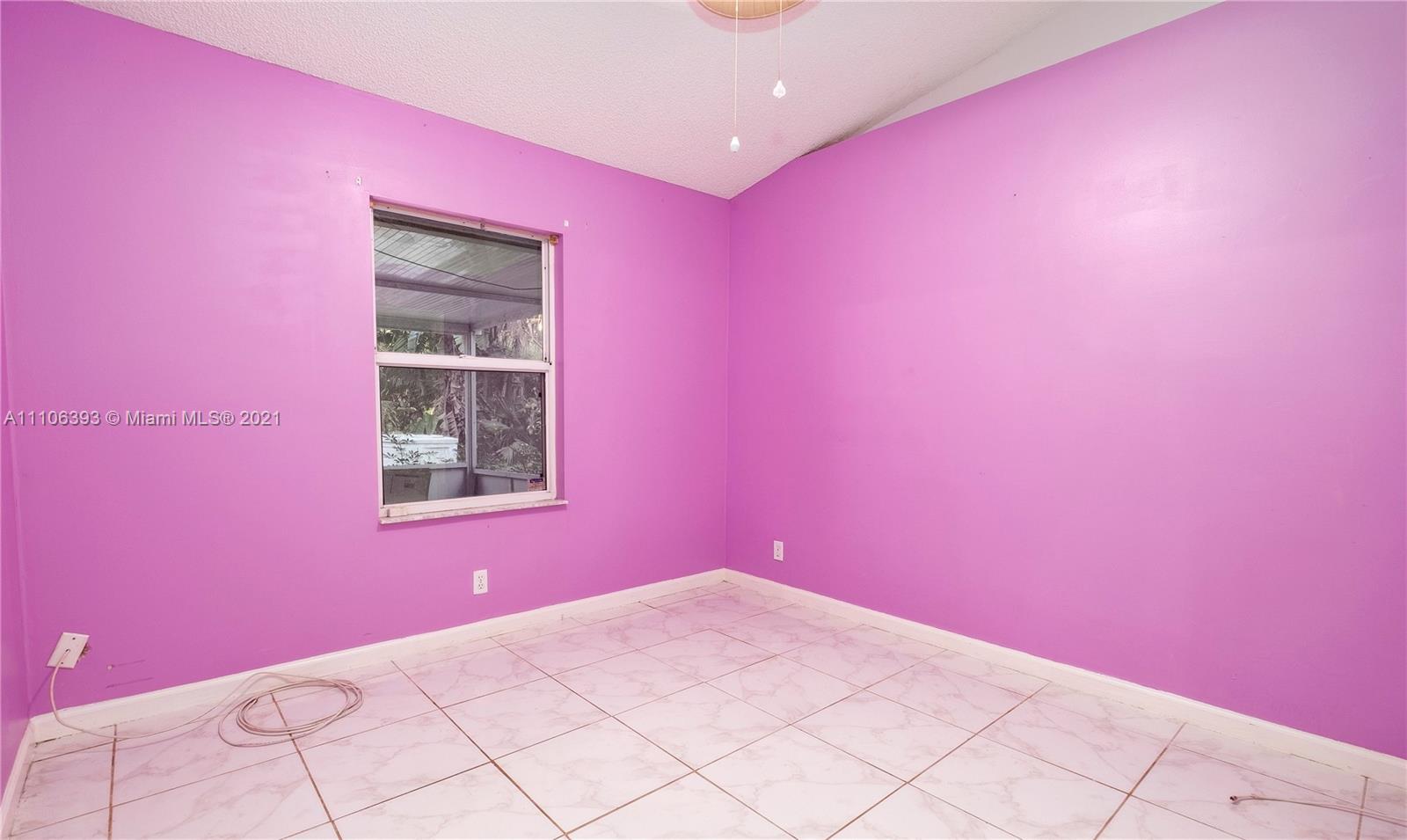16369 93rd Road North Loxahatchee, FL 33470 - Photo 11 of 19 Gallery Image 11
