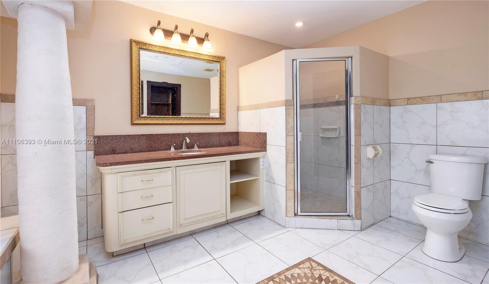 16369 93rd Road North Loxahatchee, FL 33470 - Photo 13 of 19 Gallery Image 13