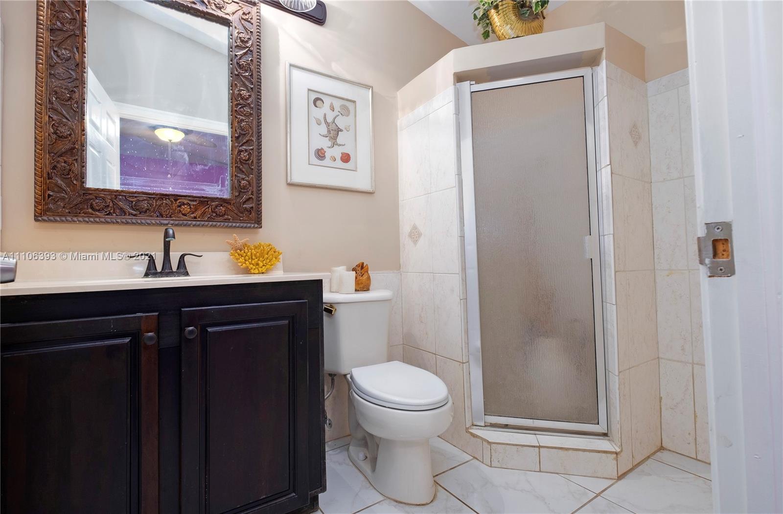 16369 93rd Road North Loxahatchee, FL 33470 - Photo 15 of 19 Gallery Image 15